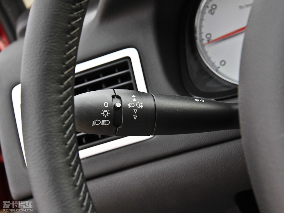 2013CROSS 307 1.6L քӰ