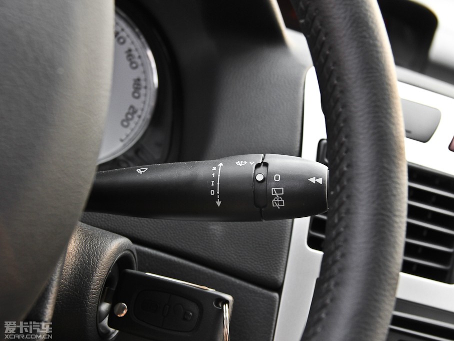 2013CROSS 307 1.6L քӰ