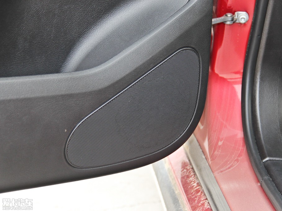 2013CROSS 307 1.6L քӰ