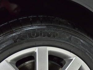 20131.6L Ԅ(dng) ݆̥Ʒ