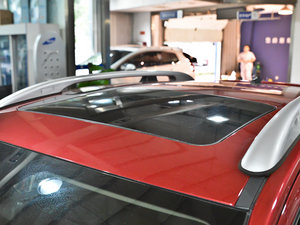 20131.6L Ԅ(dng) ܇(ch)