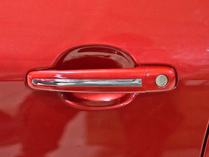 20131.6L Ԅ(dng) {T(mn)