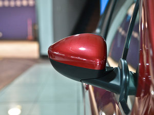 20131.6L Ԅ(dng) (x)(ji)^