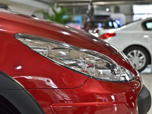 20131.6L Ԅ(dng) (x)(ji)^