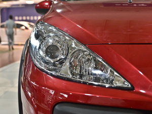 20131.6L Ԅ(dng) (x)(ji)^