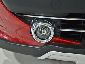 20131.6L Ԅ(dng) (x)(ji)^