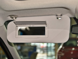 20131.6L ԄӰ ꖰ壨