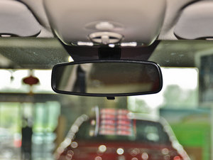 20131.6L ԄӰ ܇ȺҕR