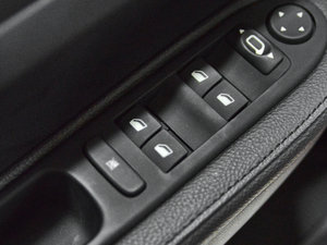 20131.6L ԄӰ {܇ƅ^	