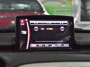 20131.6L ԄӰ п_@ʾ