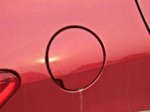 20131.6L ք(dng) (x)(ji)^