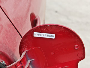 20131.6L ք(dng) (x)(ji)^