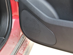 20131.6L ք(dng) п؅^(q)