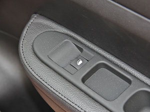 20131.6L ք(dng) п؅^(q)