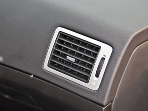 20131.6L ք(dng) п؅^(q)