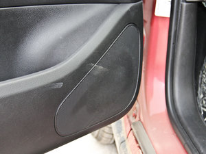 20131.6L ք(dng) п؅^(q)