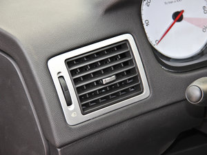 20131.6L ք(dng) п؅^(q)