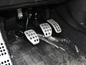 20131.6L ք(dng) п؅^(q)