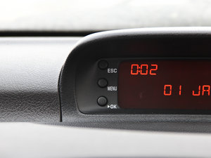 20131.6L ք(dng) п؅^(q)