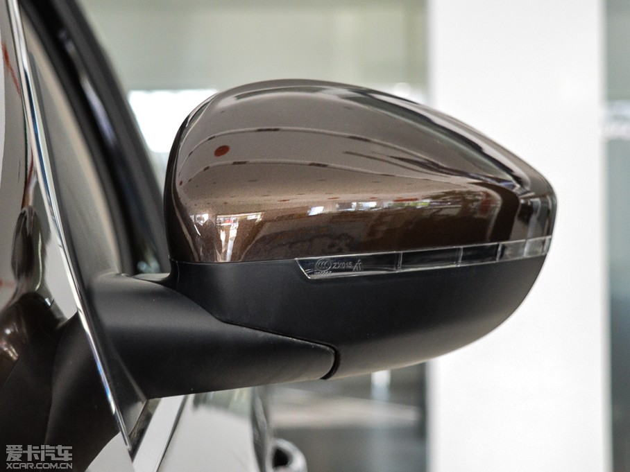 2014�����408 1.6T �Ԅ����F��