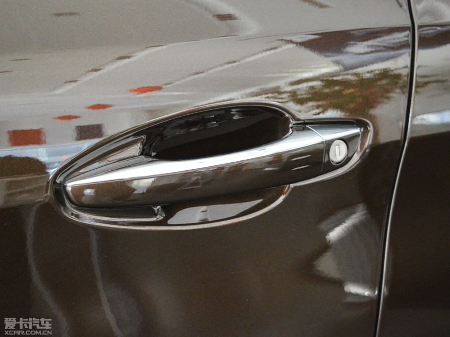 2014(bio)408 1.6T ԄF