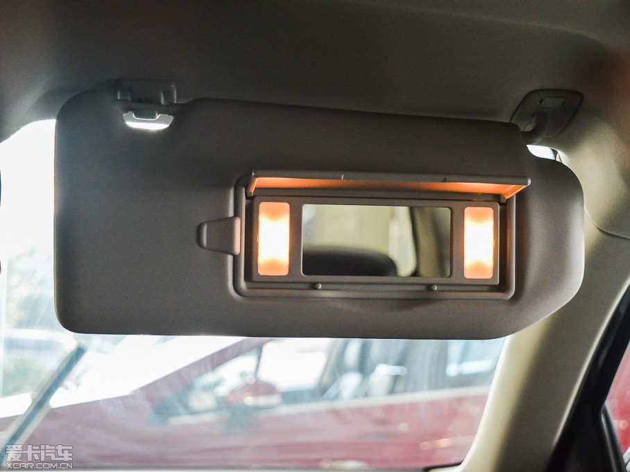 2014(bio)408 1.6T ԄF