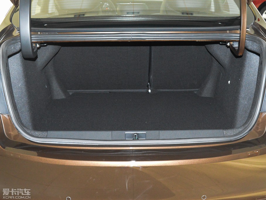 2014(bio)408 1.6T ԄF