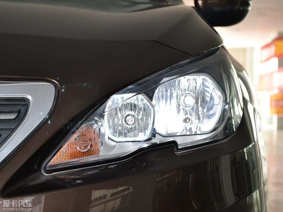 2014(bio)408 1.8L Ԅ(dng)A