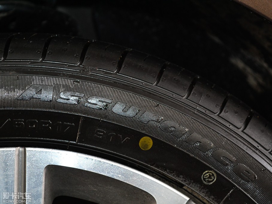 2014(bio)408 1.8L ԄӺA