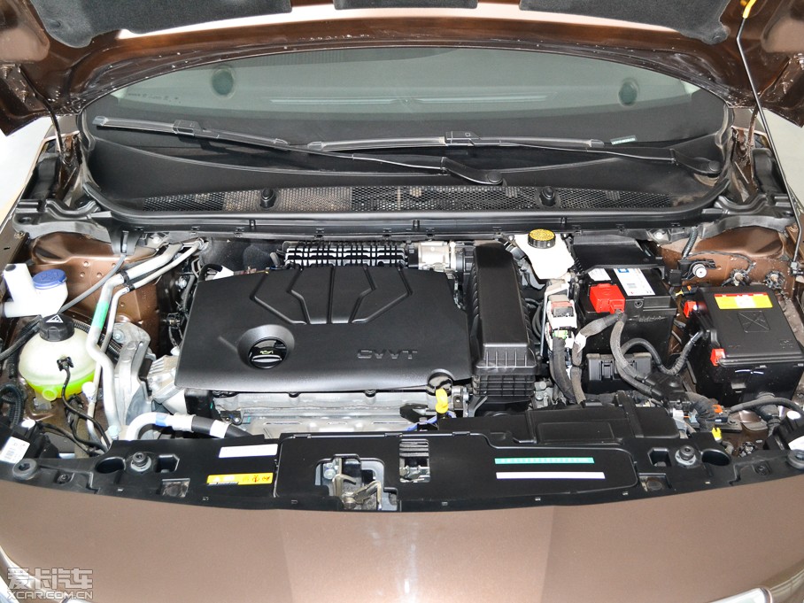 2014(bio)408 1.8L ԄӺA