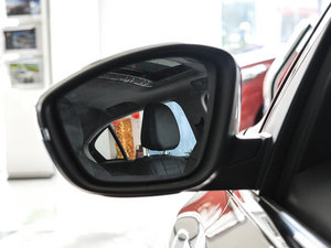 20141.6T Ԅ(dng)F (x)(ji)^