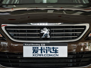 20141.6T ԄF оW(wng)