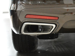 20141.6T Ԅ(dng)F (x)(ji)^