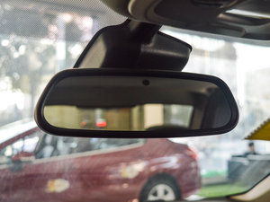 20141.6T ԄF ܇(ni)ҕR