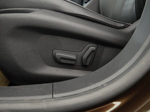 20141.6T ԄF {{(dio)(ji)