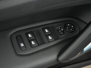 20141.6T ԄF {܇ƅ^(q)	