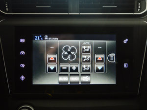 20141.6T ԄF {(dio){(dio)(ji)