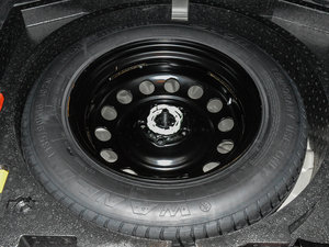 20141.6T Ԅ(dng)F ̥