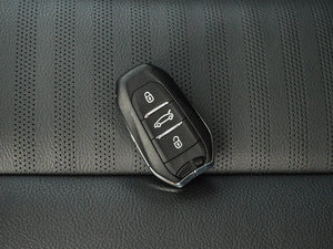 20141.6T Ԅ(dng)F ܇耳