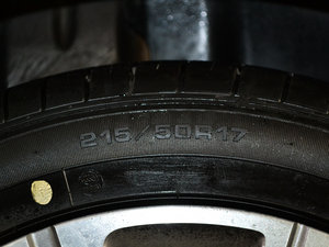 20141.8L ԄӺA ݆̥ߴ