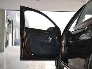 20141.8L ԄӺA {λ܇T