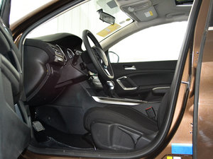 20141.8L ԄӺA ǰſg