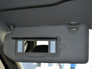 20141.8L ԄӺA ꖰ壨