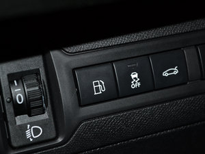 20141.8L ԄӺA п؅^(q)