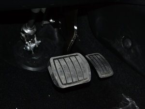 20141.8L ԄӺA п؅^(q)