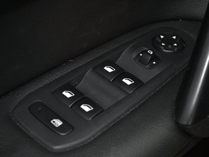 20141.8L ԄӺA {܇ƅ^	