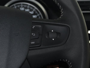 20141.8L ԄӺA п؅^(q)