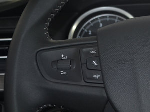 20141.8L ԄӺA п؅^(q)