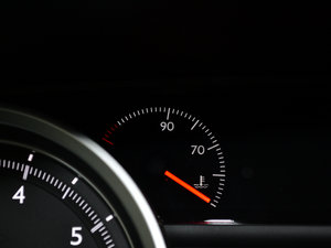 20141.8L ԄӺA п؅^