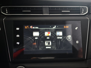 20141.8L ԄӺA п_@ʾ